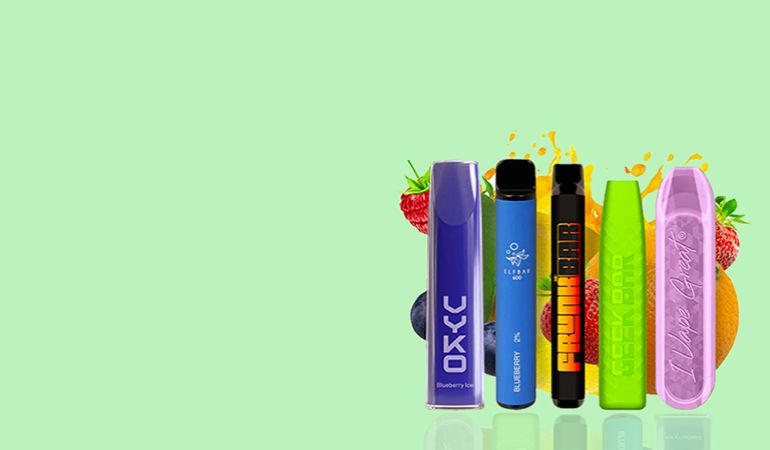 Smooth Hits, Anytime, Anywhere