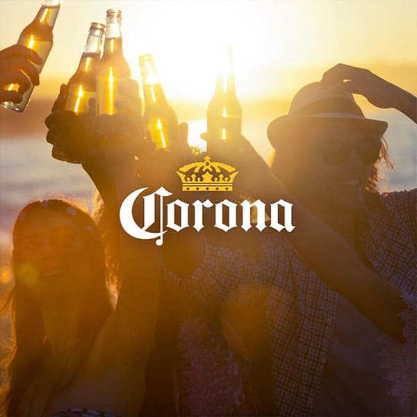 Corona Extra Beer, 12 pk, 12 oz bottles